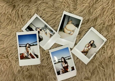 maryanromero Profile pic