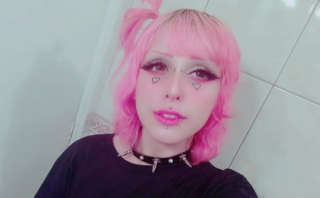 virtualbunni only fans leak porn