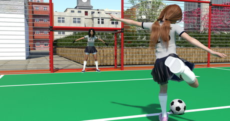 Little Regina leak only fans