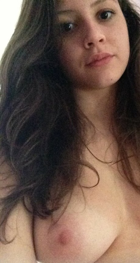 Hashtagyoloswaggang porn only fans