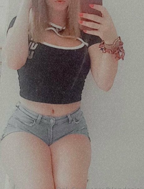 emmablondy leaked onlyfans sex tape