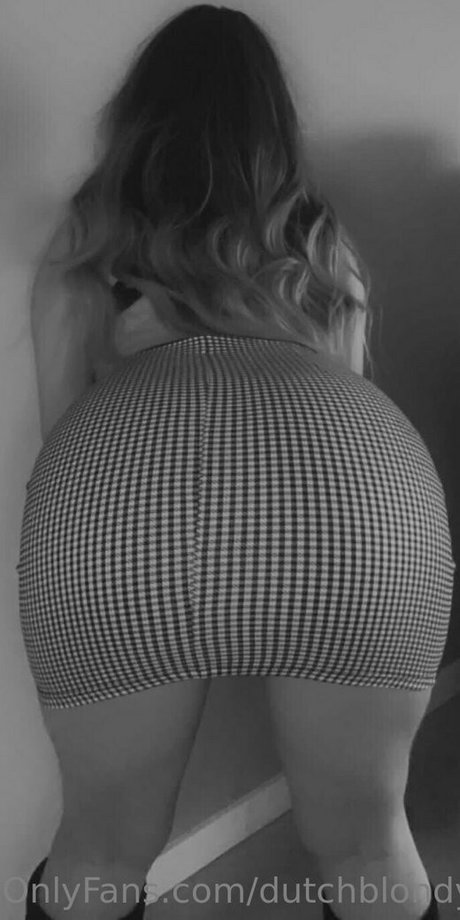 emmablondy joi onlyfans