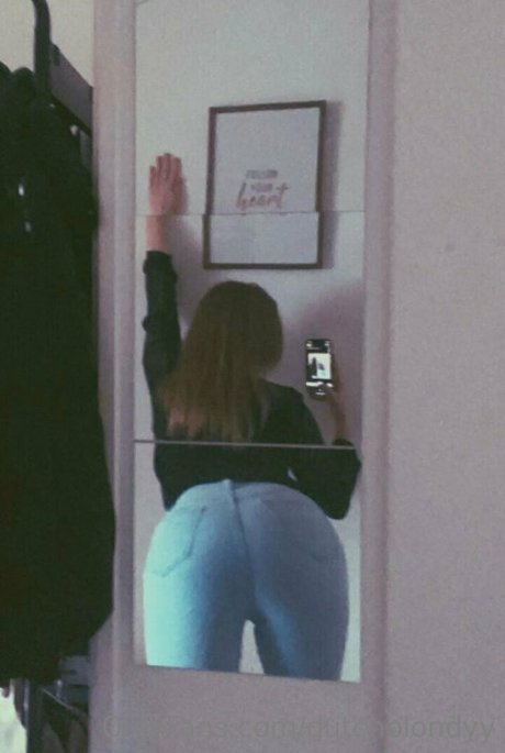 emmablondy onlyfans leaked naked