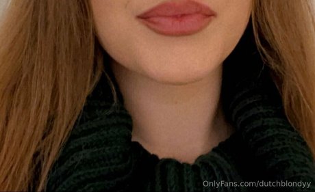 emmablondy leaked porn onlyfans