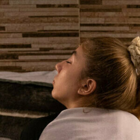 littletina porn onlyfans leak