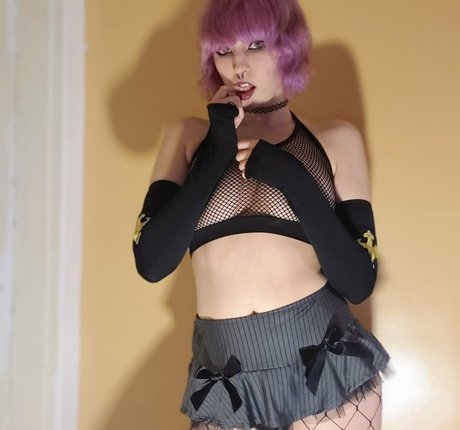 xbaby jadex onlyfans leaks free