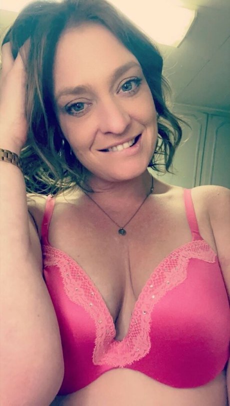 Trezyure onlyfans leaked pics