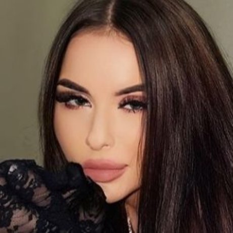 agneseee m leaked only fans porn