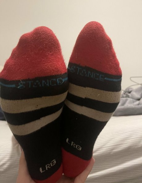 alphacollegejock only fans nude leaks