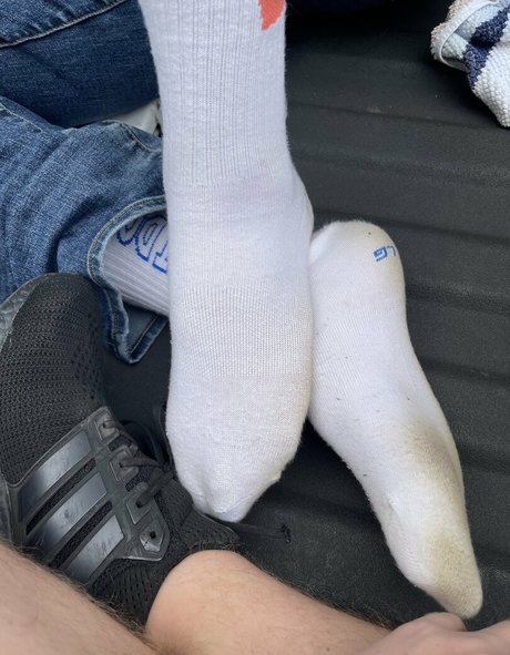 alphacollegejock onlyfans leaked nudes