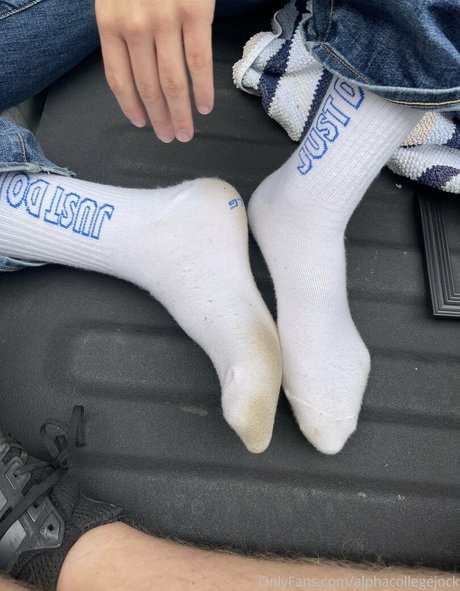 alphacollegejock onlyfans leak xxx