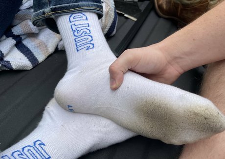 alphacollegejock only fans photos