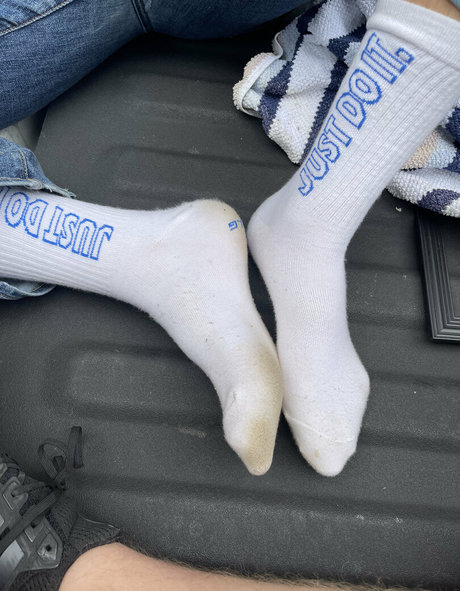 alphacollegejock onlyfans leaked