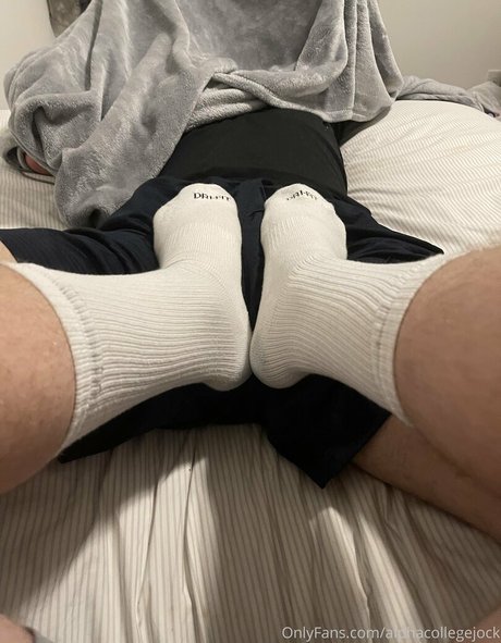 alphacollegejock leaked onlyfans nudes