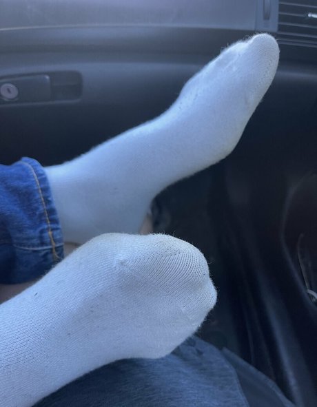 alphacollegejock onlyfans porn nude