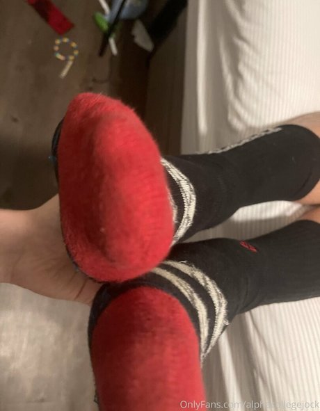 alphacollegejock porn onlyfans