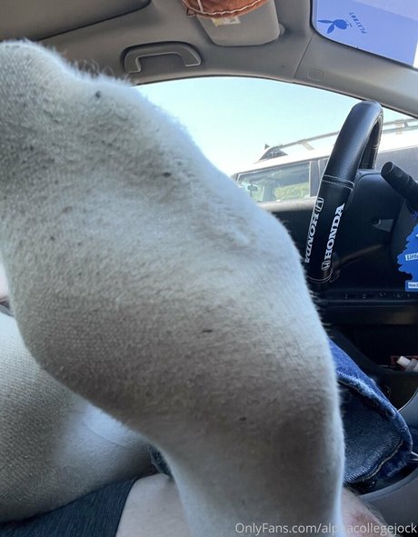 alphacollegejock onlyfans nsfw