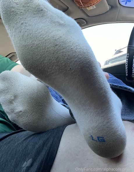 alphacollegejock onlyfans lean