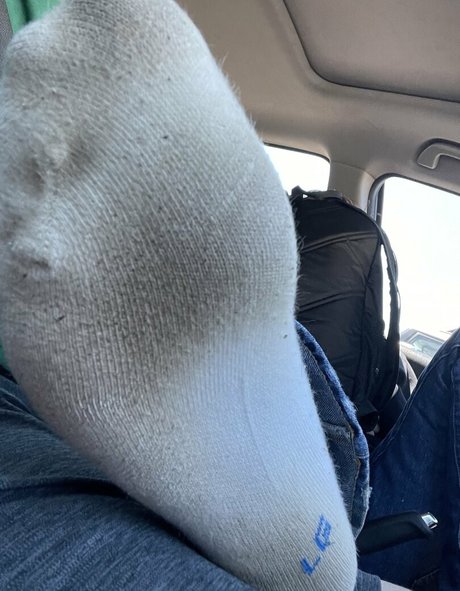 alphacollegejock only fans leaked