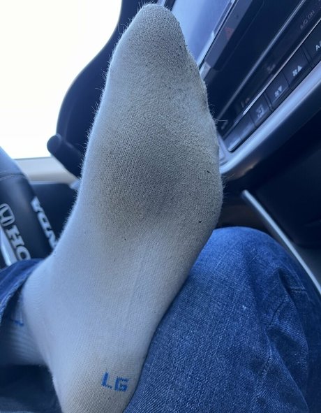 alphacollegejock onlyfans leaj