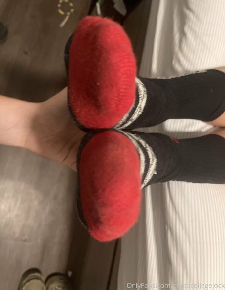 alphacollegejock onlyfans leaked pics