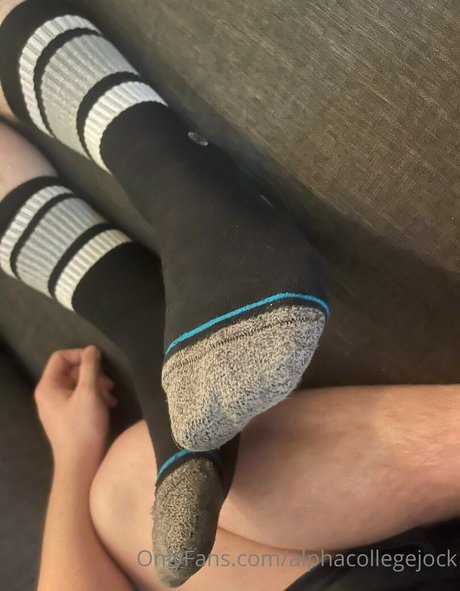 alphacollegejock only fans leak porn