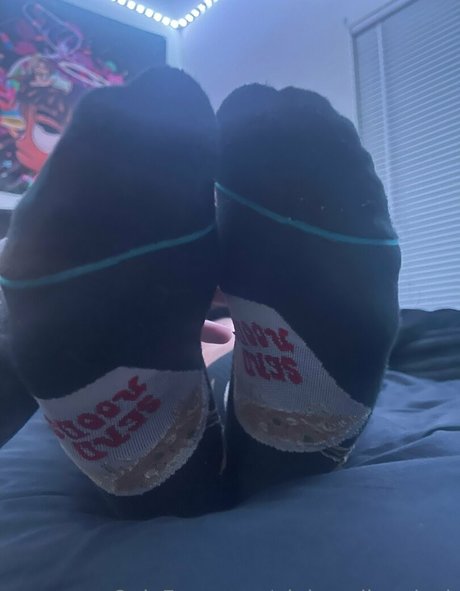 alphacollegejock xxx onlyfans