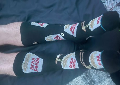 alphacollegejock leaked only fans nudes