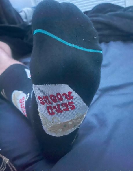 alphacollegejock onlyfans sex leak