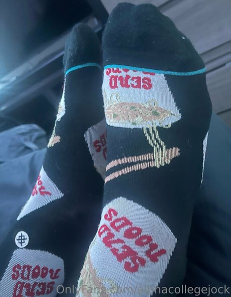 alphacollegejock only fans leaked porn