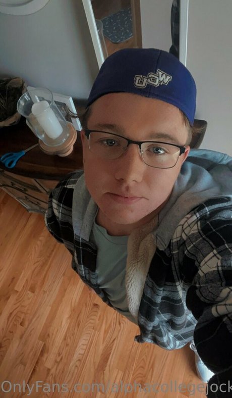 alphacollegejock leaked onlyfans.