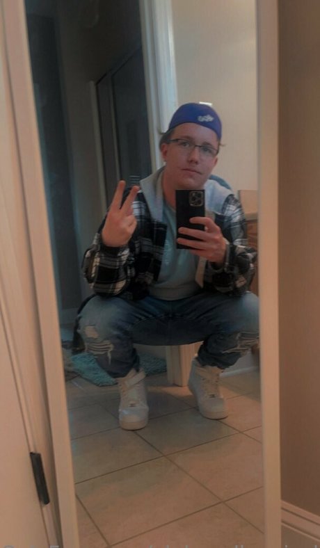 alphacollegejock onlyfans leak fuck