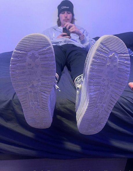 alphacollegejock onlyfans nudes leak