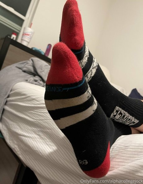 alphacollegejock xxx onlyfans