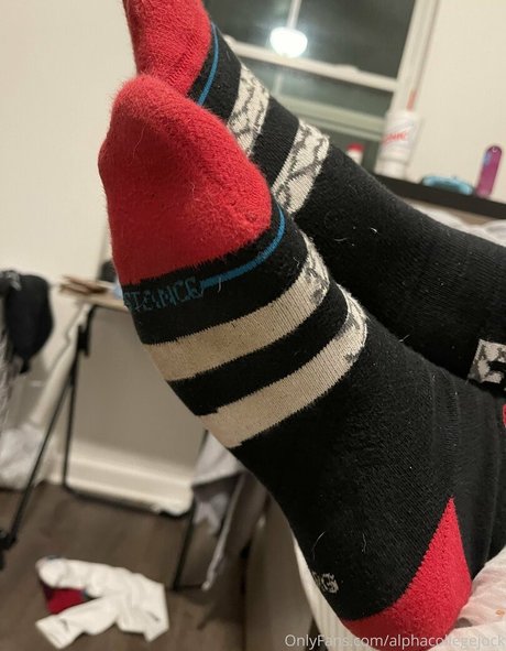 alphacollegejock leaks only fans