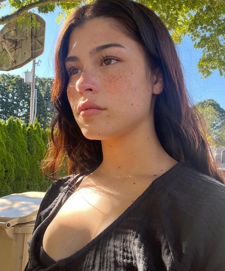 Dylan Conrique leaked onlyfans nudes