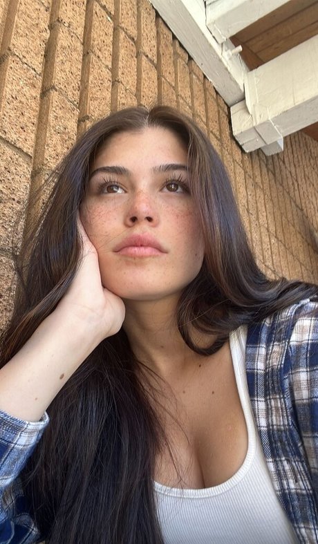 Dylan Conrique onlyfans fuck