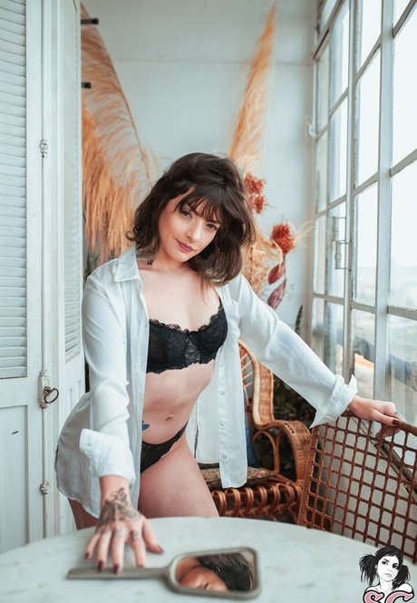 julice sg free onlyfans