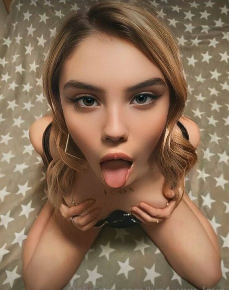 luna xxx love only fans leaked