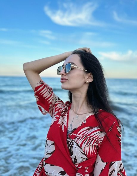 luna xxx love onlyfans sex tape