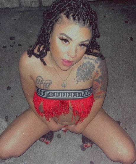 Pressureforsure onlyfans images