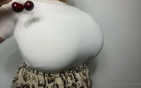 Schnataa free onlyfans