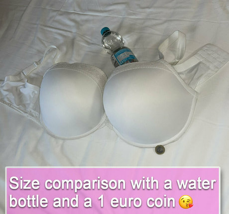 Schnataa naked onlyfans