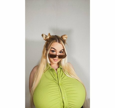 Schnataa en onlyfans