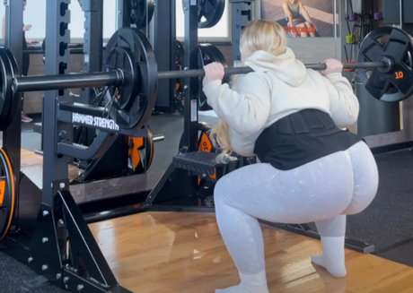 Schnataa onlyfans lean