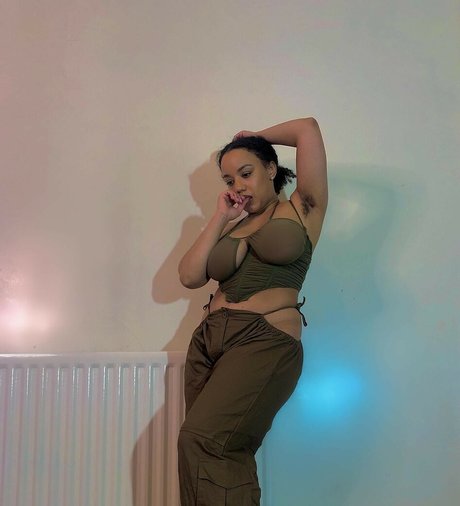 Feelinfree onlyfans content type