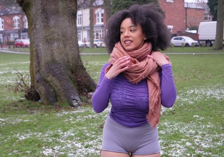 Feelinfree sextape onlyfans