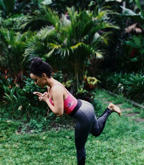 Feelinfree only fans leak