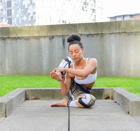 Feelinfree nude porn onlyfans