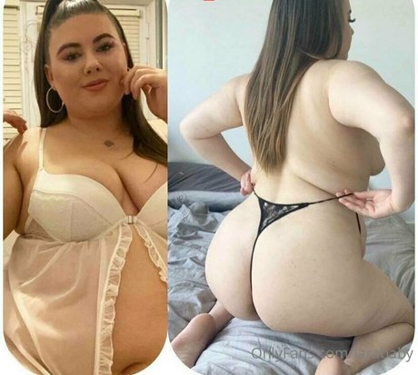 iarababy leaks only fans